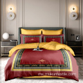 Hotel Linen Bed Linen Designer Designer Set